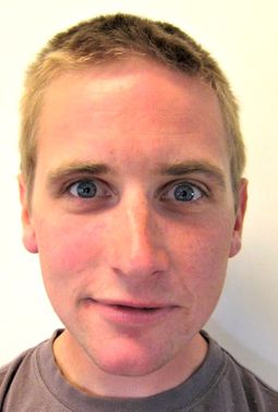 Carl-Fredrik_Gustavsen.jpg