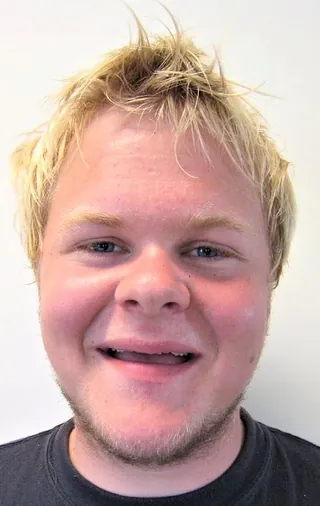 Rune-Andre_Klaven�s.jpg