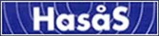 www-hasas-no.jpg