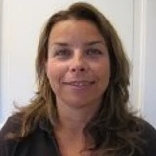 Nina_Jensen.jpg