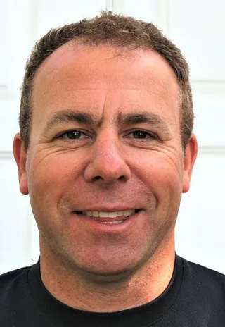 Tom_Harald_Klevstadlien.JPG