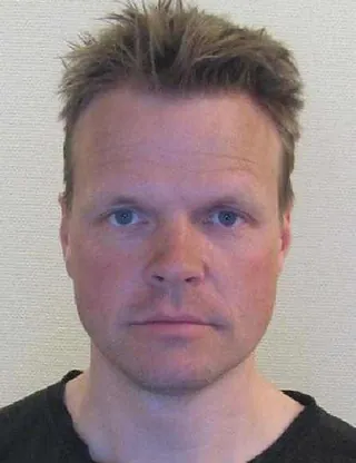 Nina_Jensen.jpg
